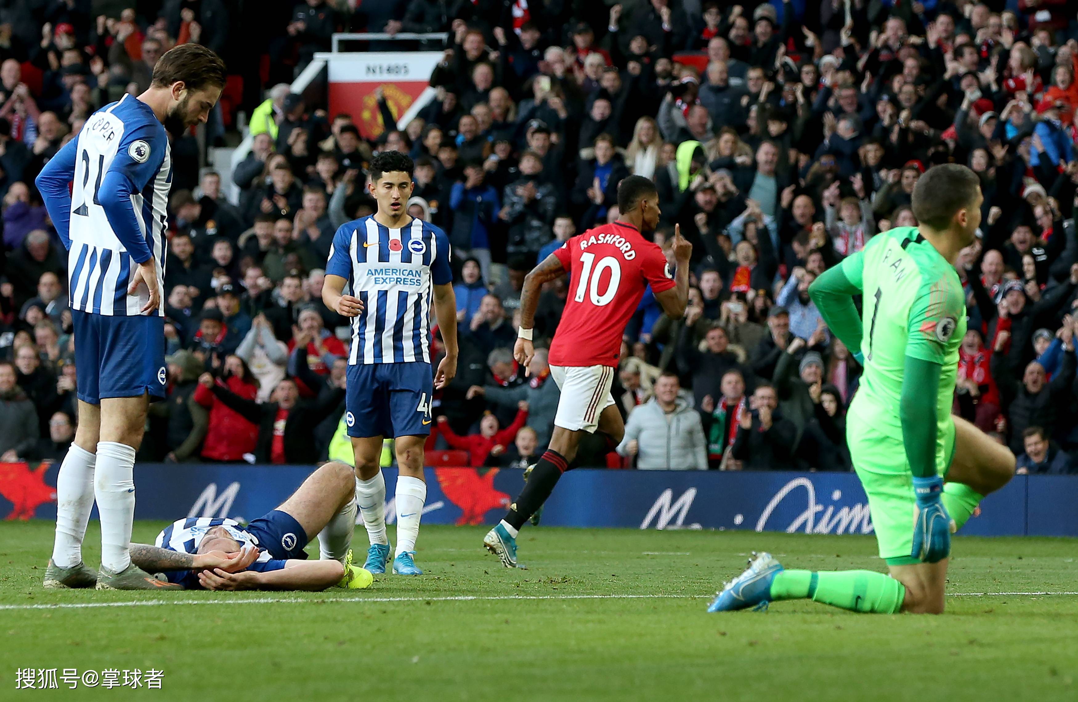 职业赛场中 职业赛场中