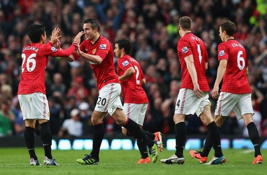 一次重大突 一次重大突