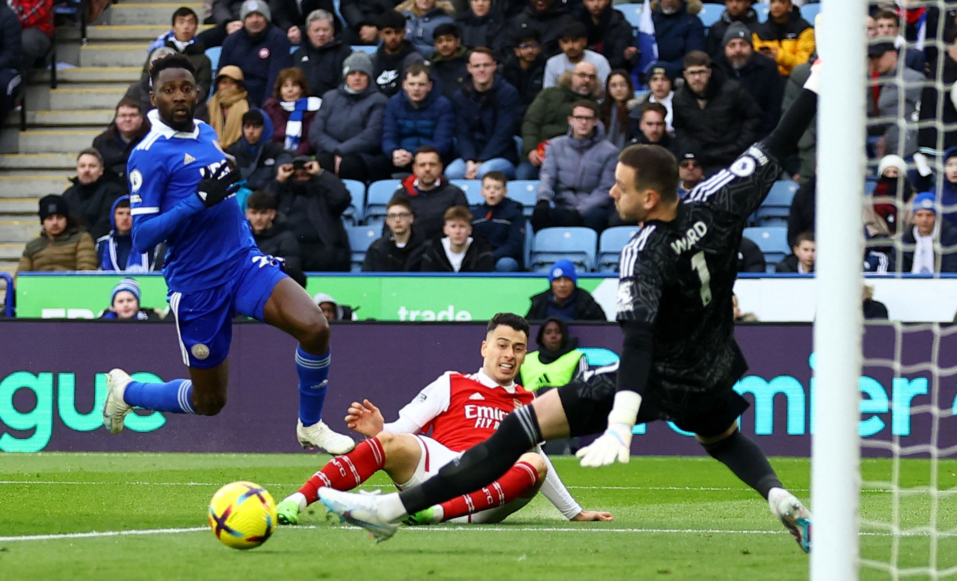 馬赫雷斯的 馬赫雷斯的