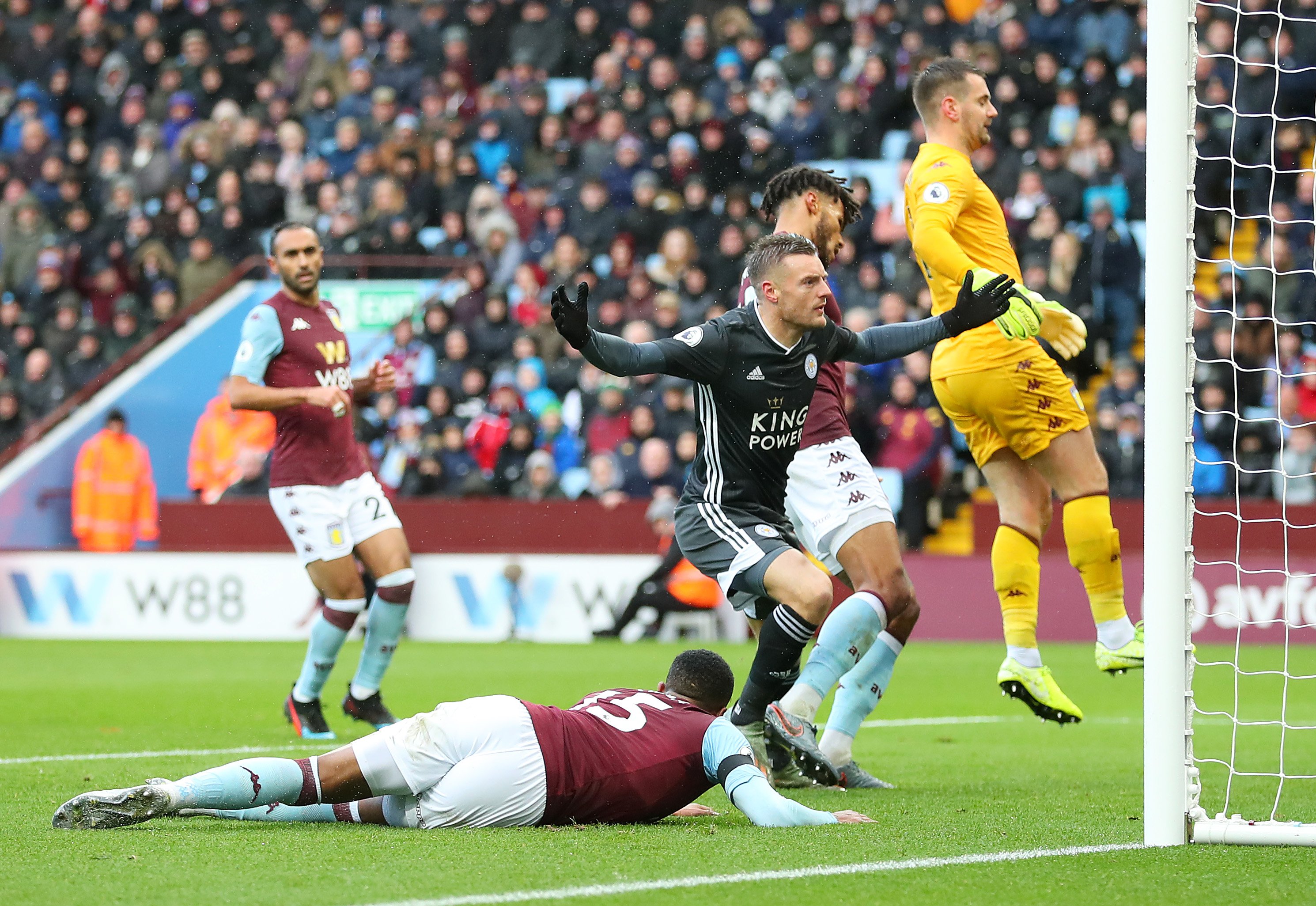 足球传奇 足球传奇