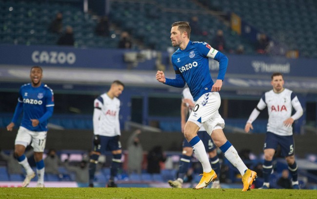 这一问题引 这一问题引