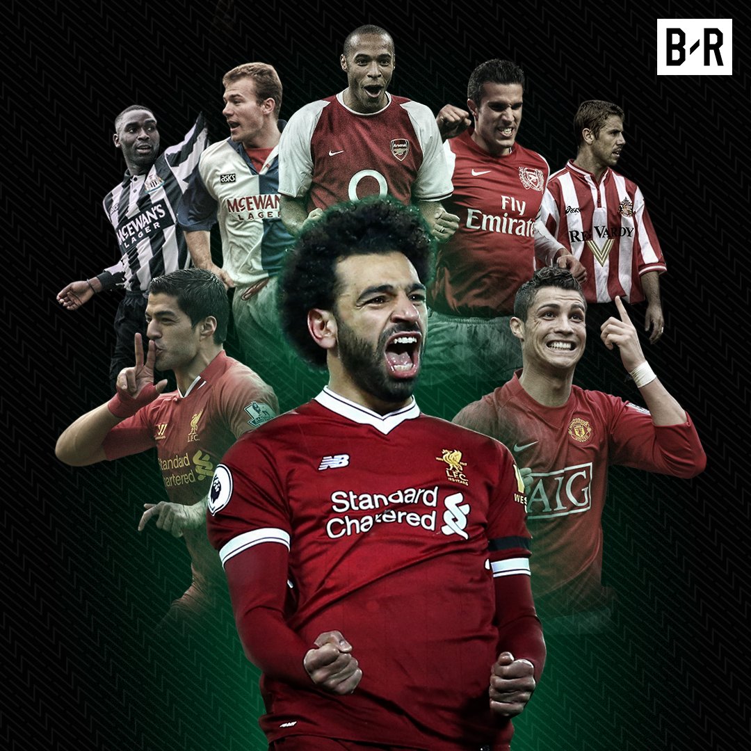 梅西被誉为 梅西被誉为