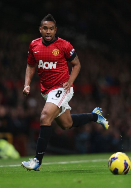 独自送女儿 独自送女儿