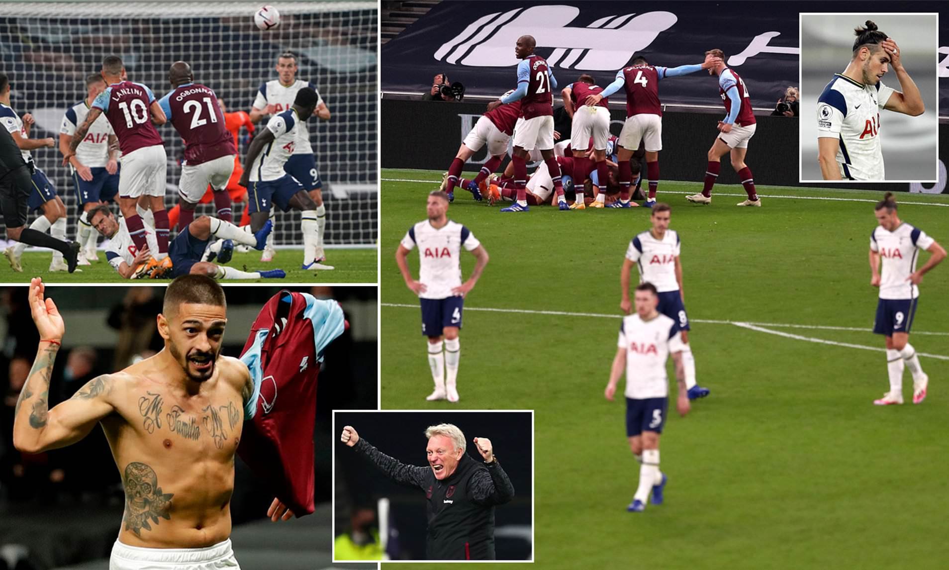 默契配合成 默契配合成