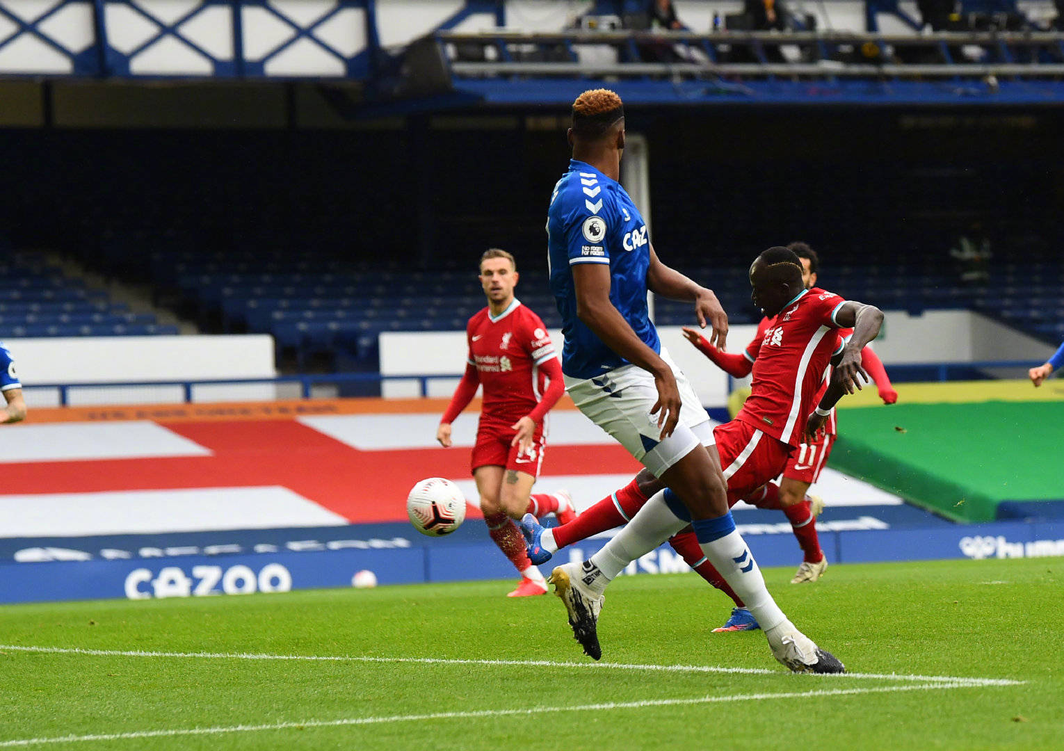 一些评论分 一些评论分