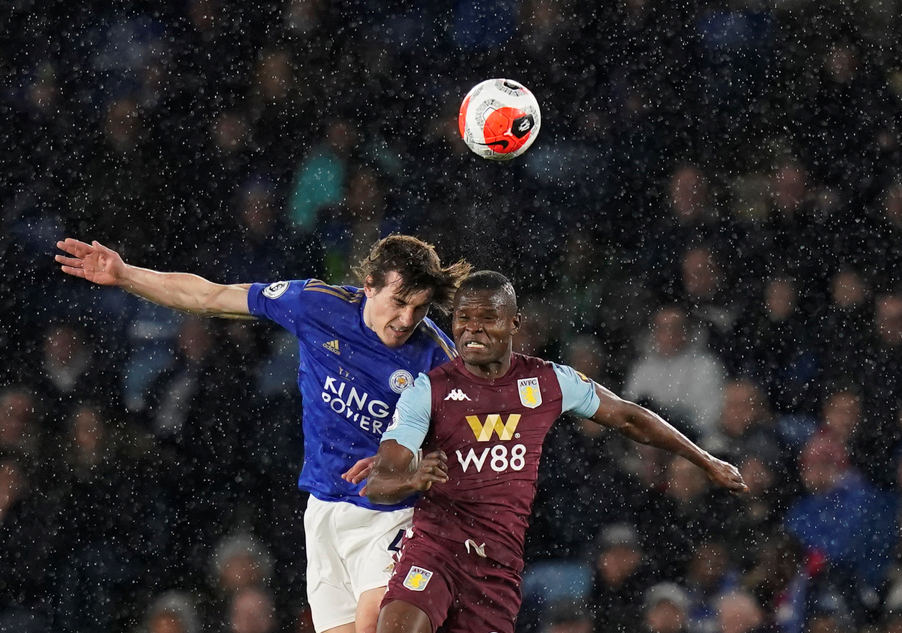 季過於密集 季過於密集