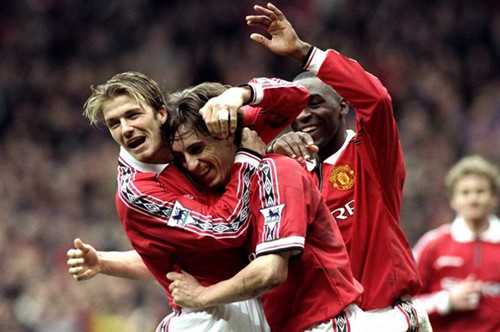 的数据表现 的数据表现