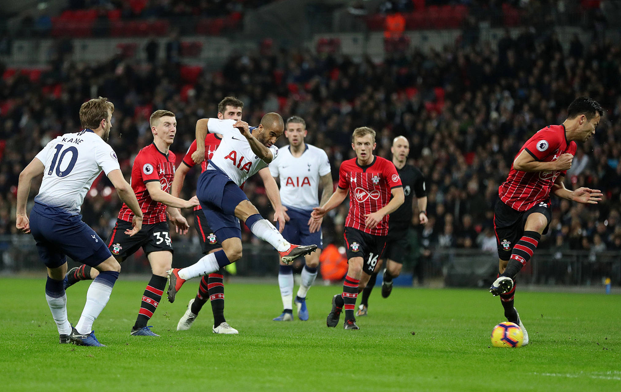 在这个平台 在这个平台