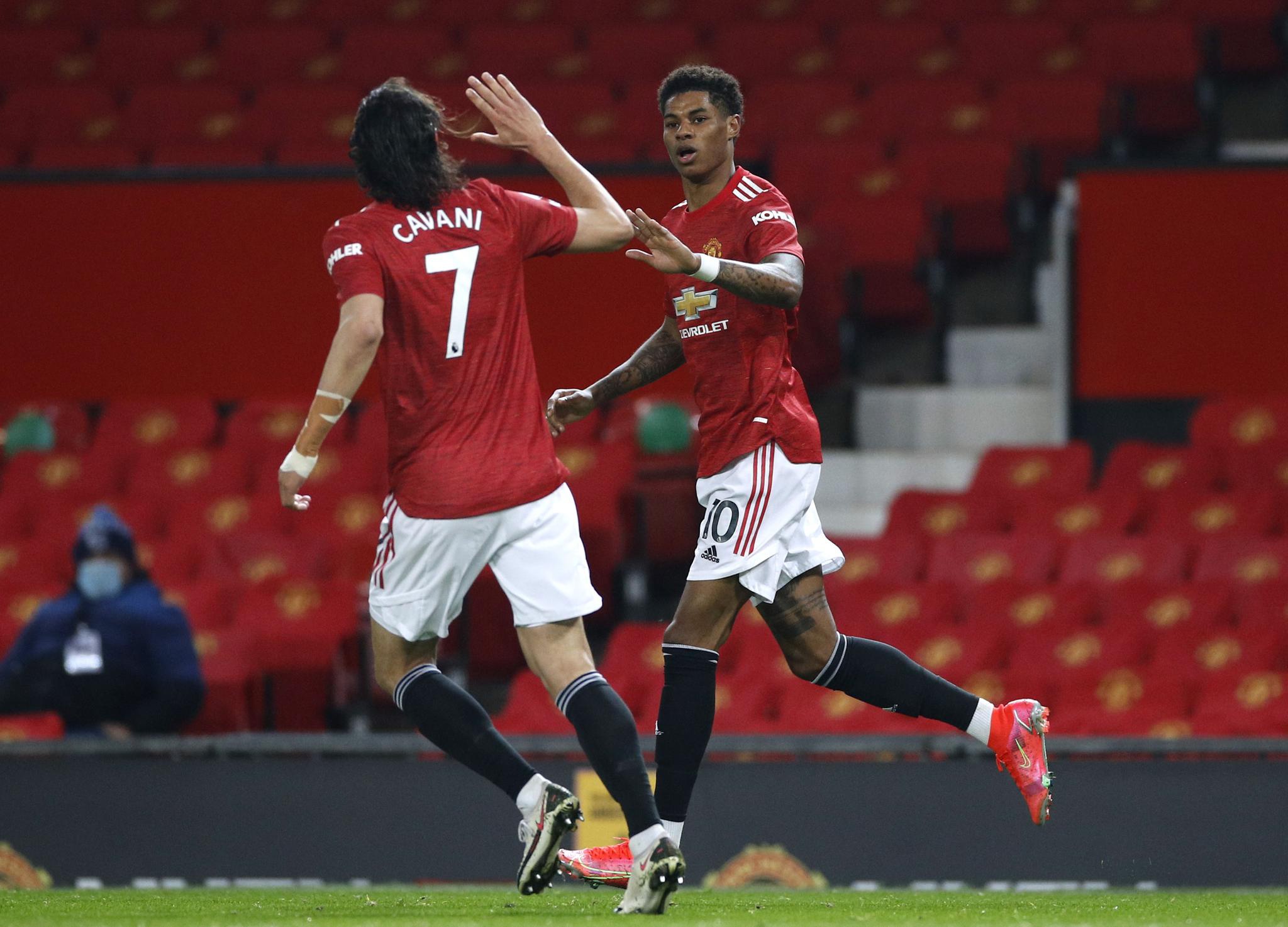 这就需要主 这就需要主