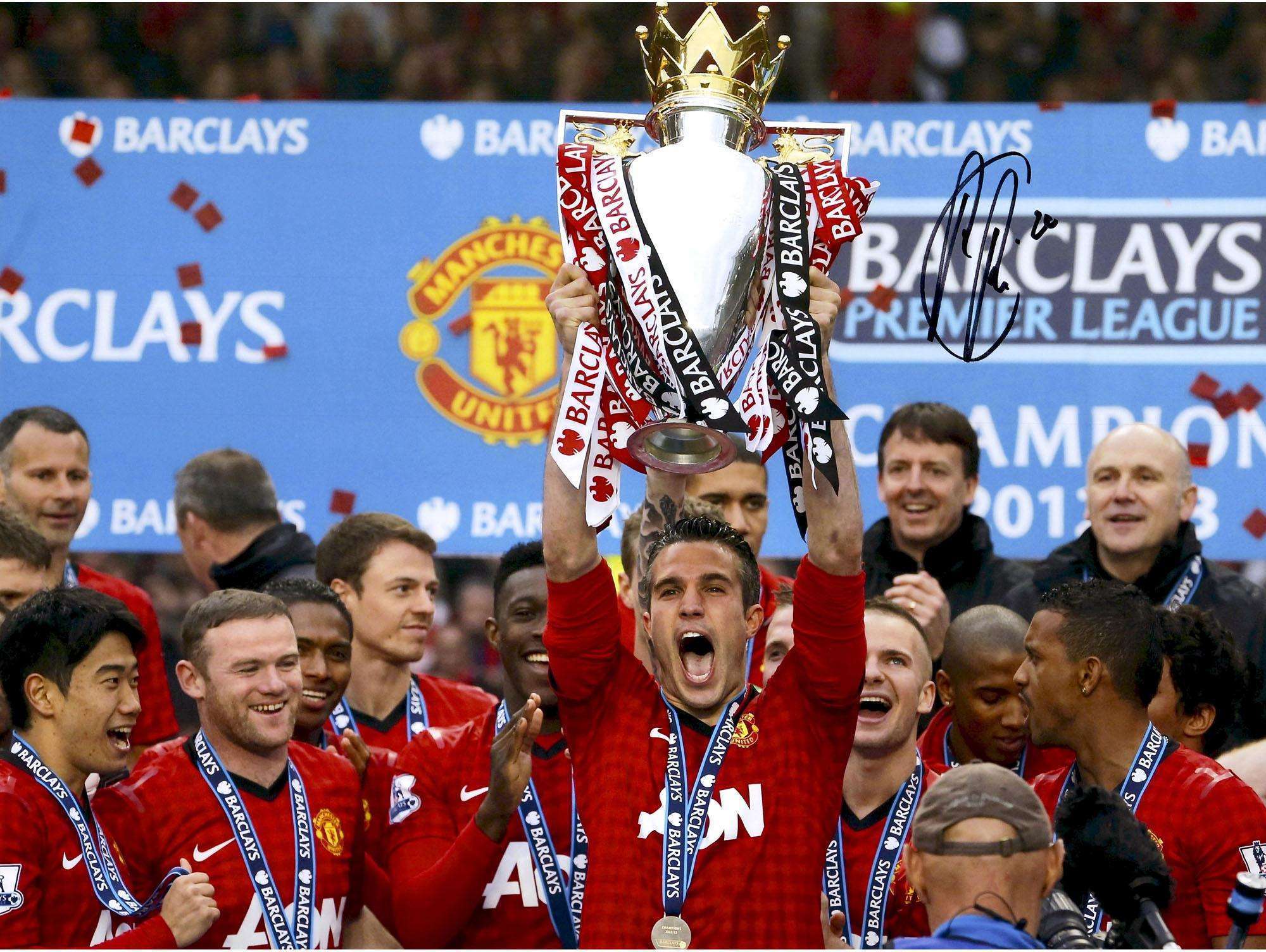 更是整个球 更是整个球