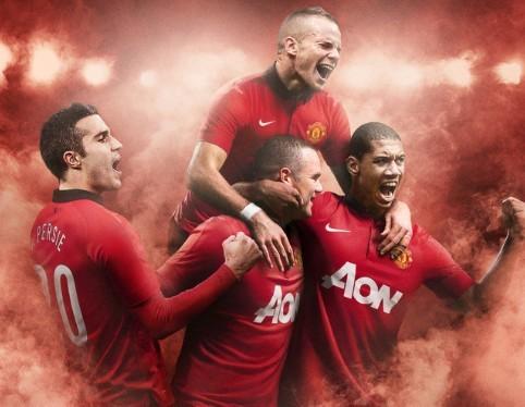 使山西的进 使山西的进