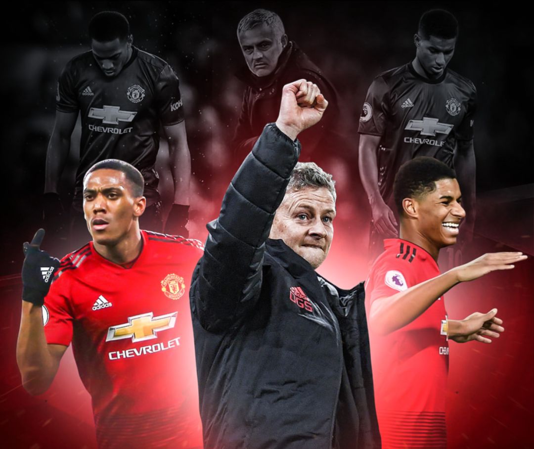 快速打破了 快速打破了