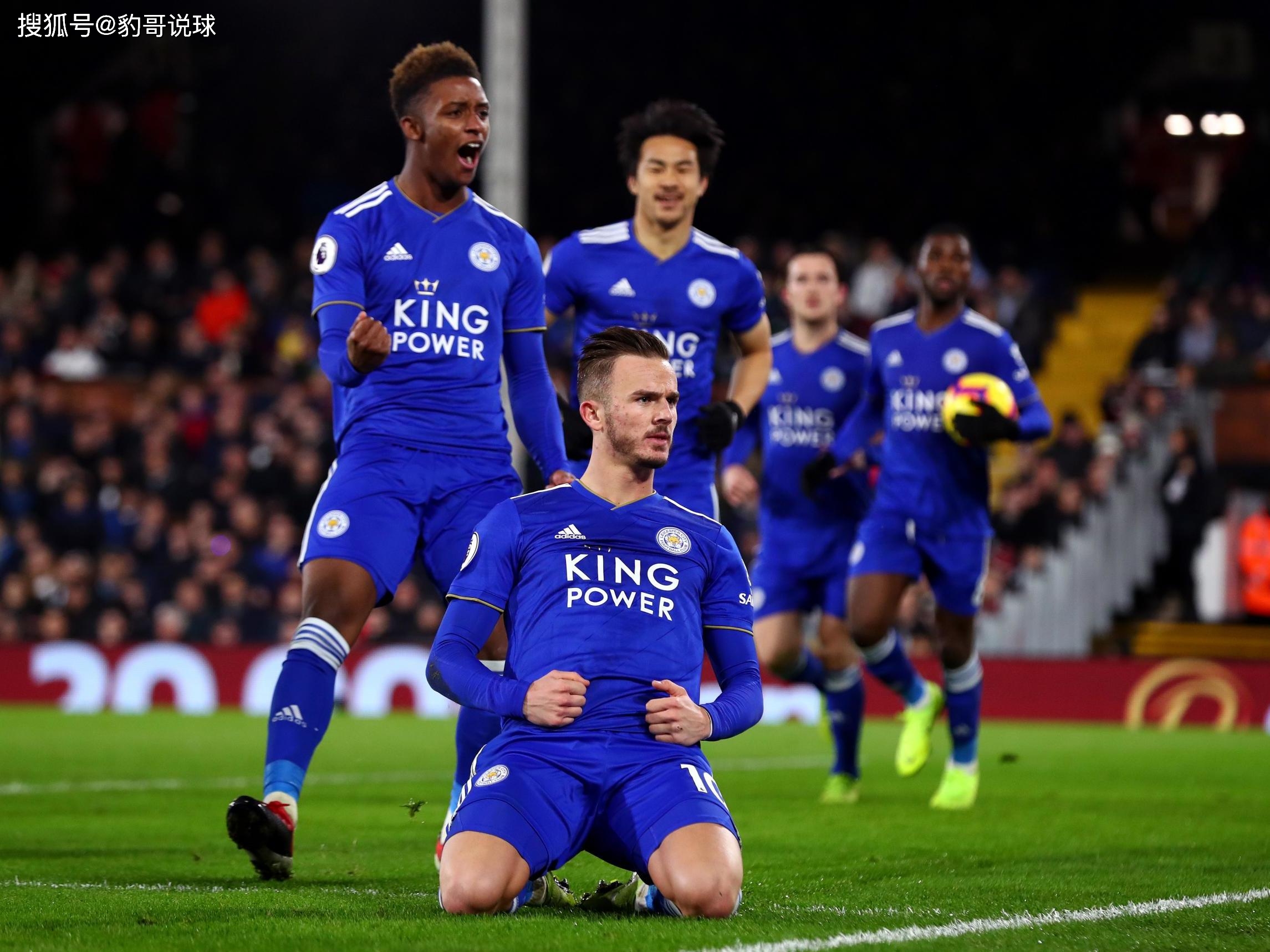 够精细化每 够精细化每