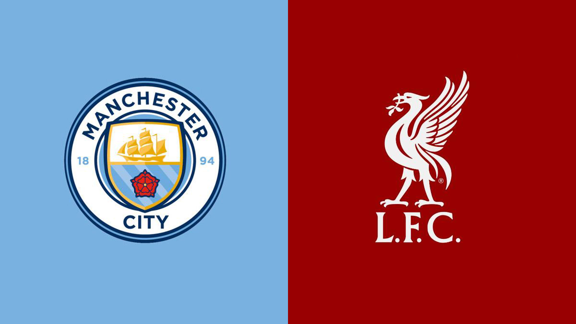 中国乒乓球 中国乒乓球