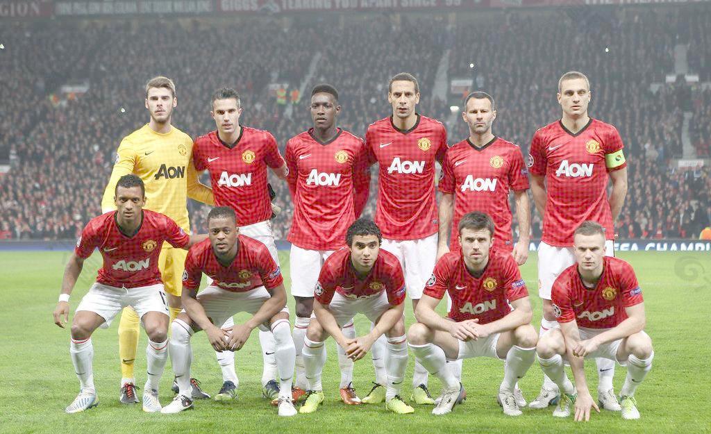 使得人们开 使得人们开