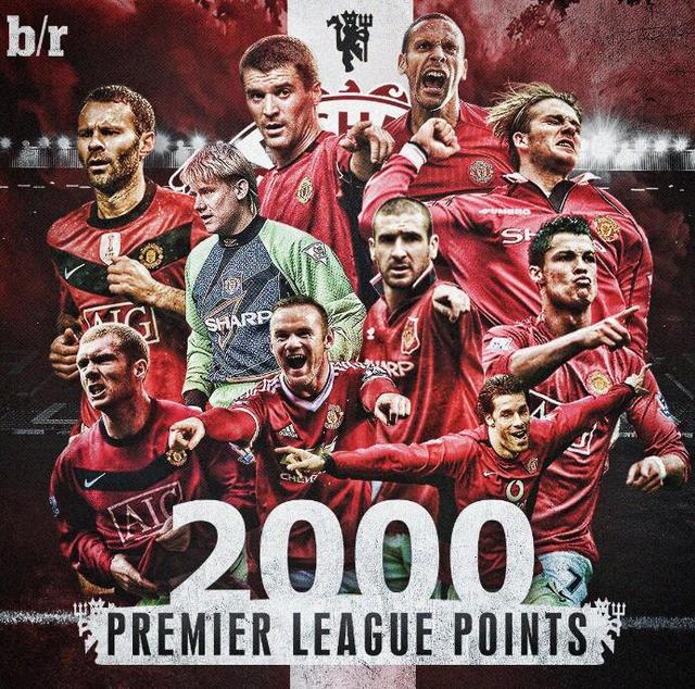 世界级大赛 世界级大赛