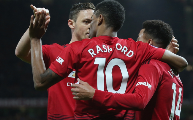 变换战术 变换战术