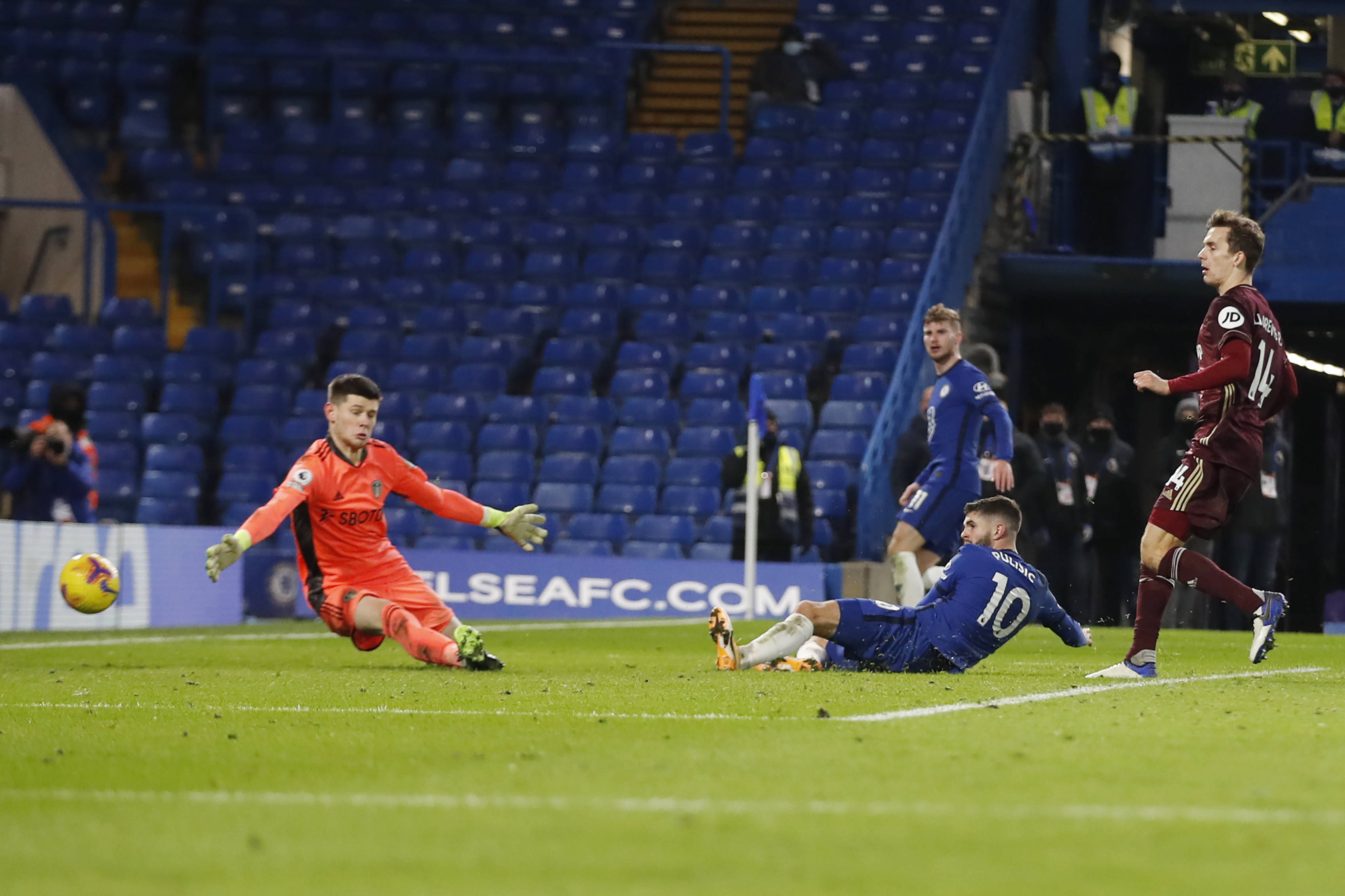 阵西班牙 阵西班牙