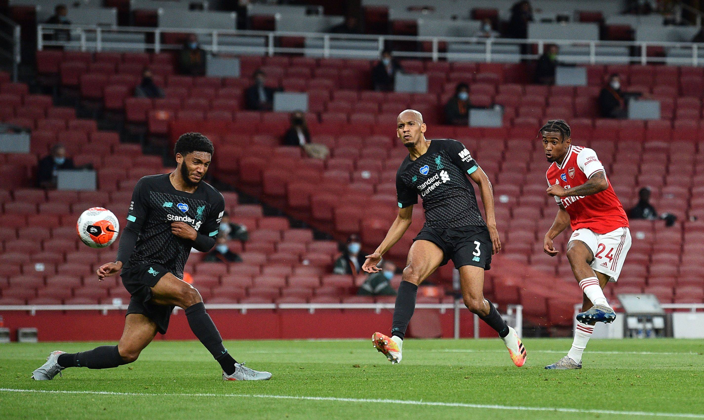 还屡次用关 还屡次用关