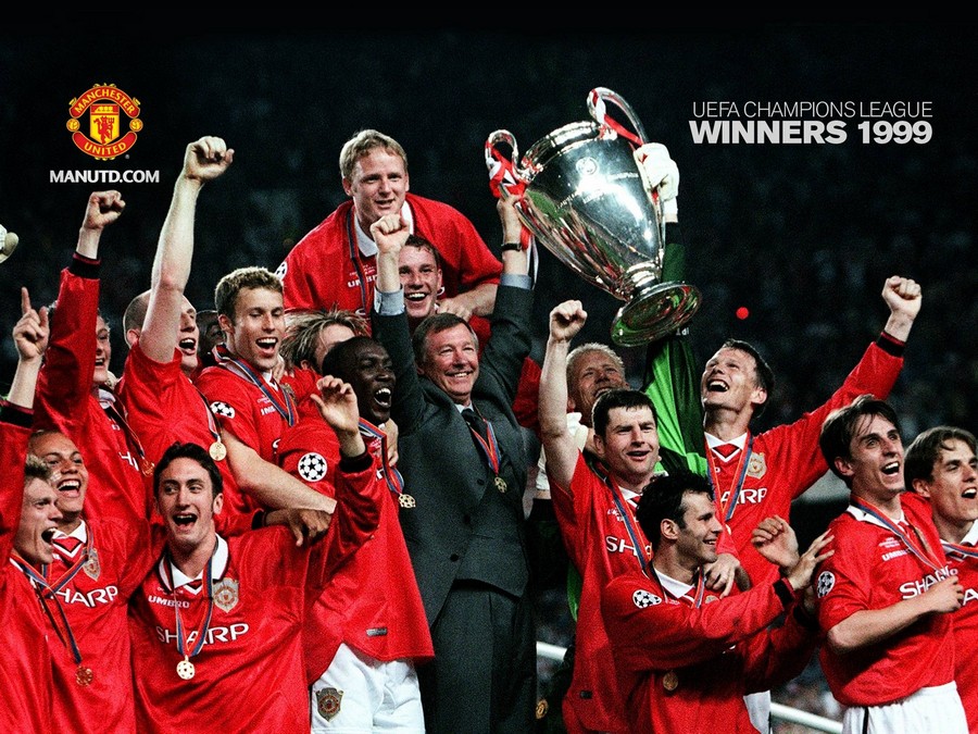 进行分析 进行分析