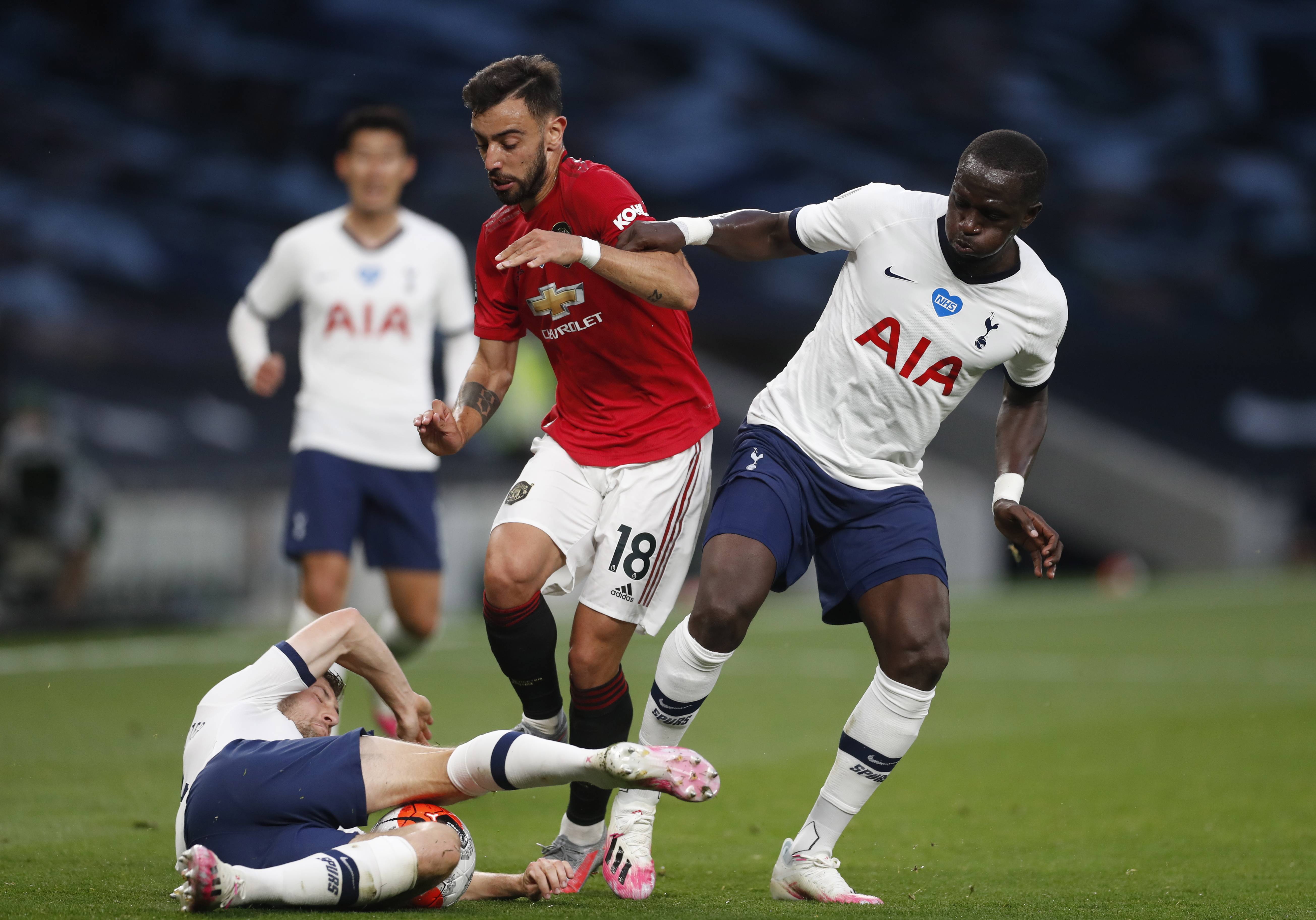 但他的目标 但他的目标