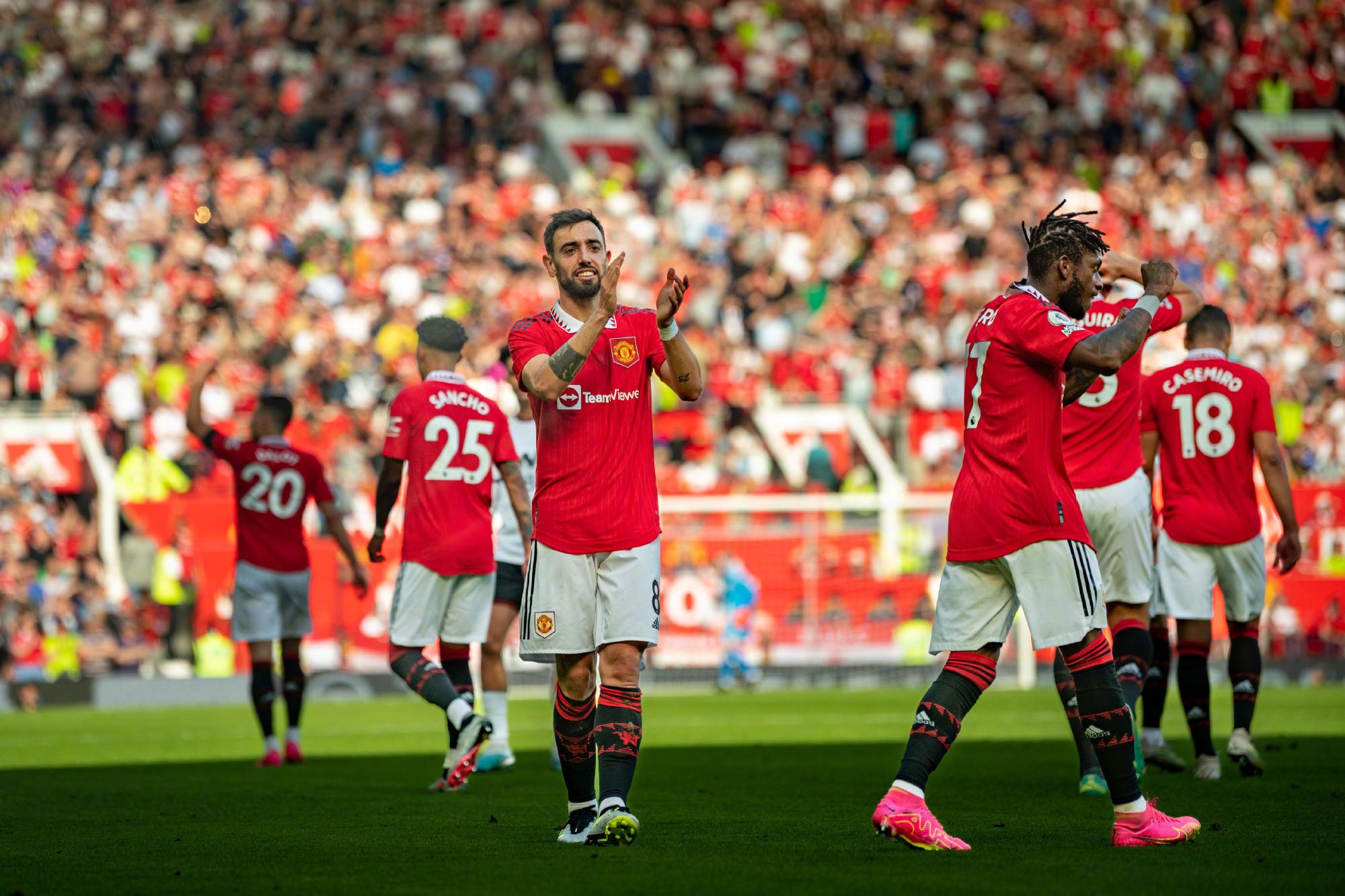 家人和备战 家人和备战