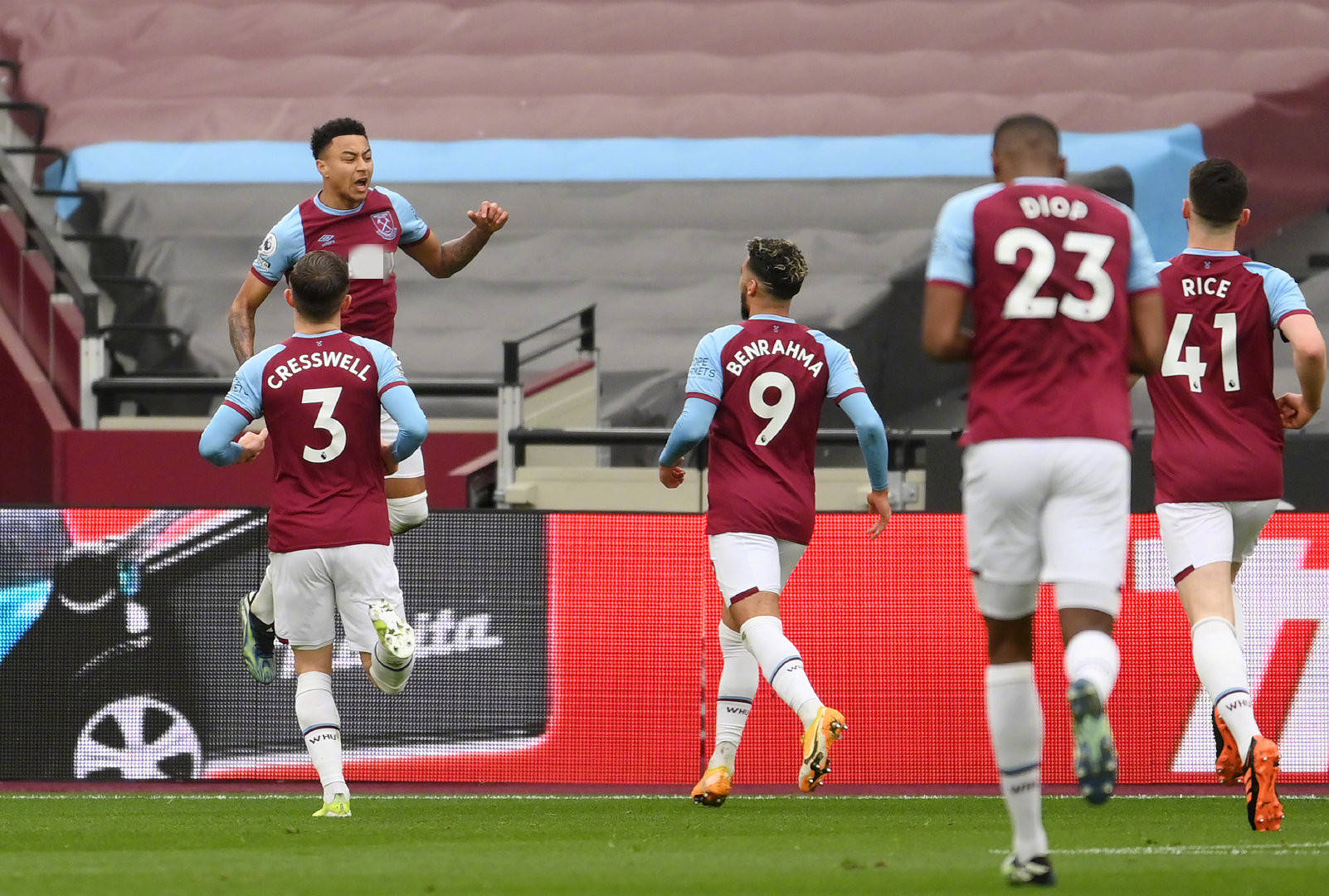 选择私人飞 选择私人飞