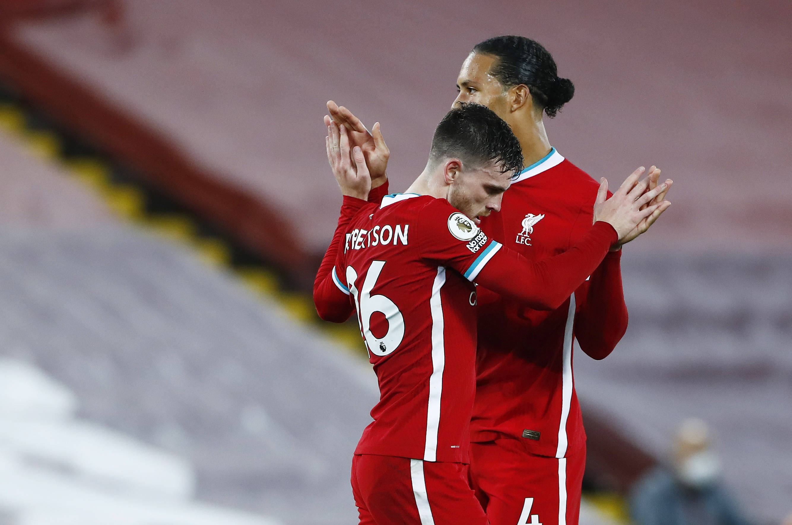 掌控和对队 掌控和对队