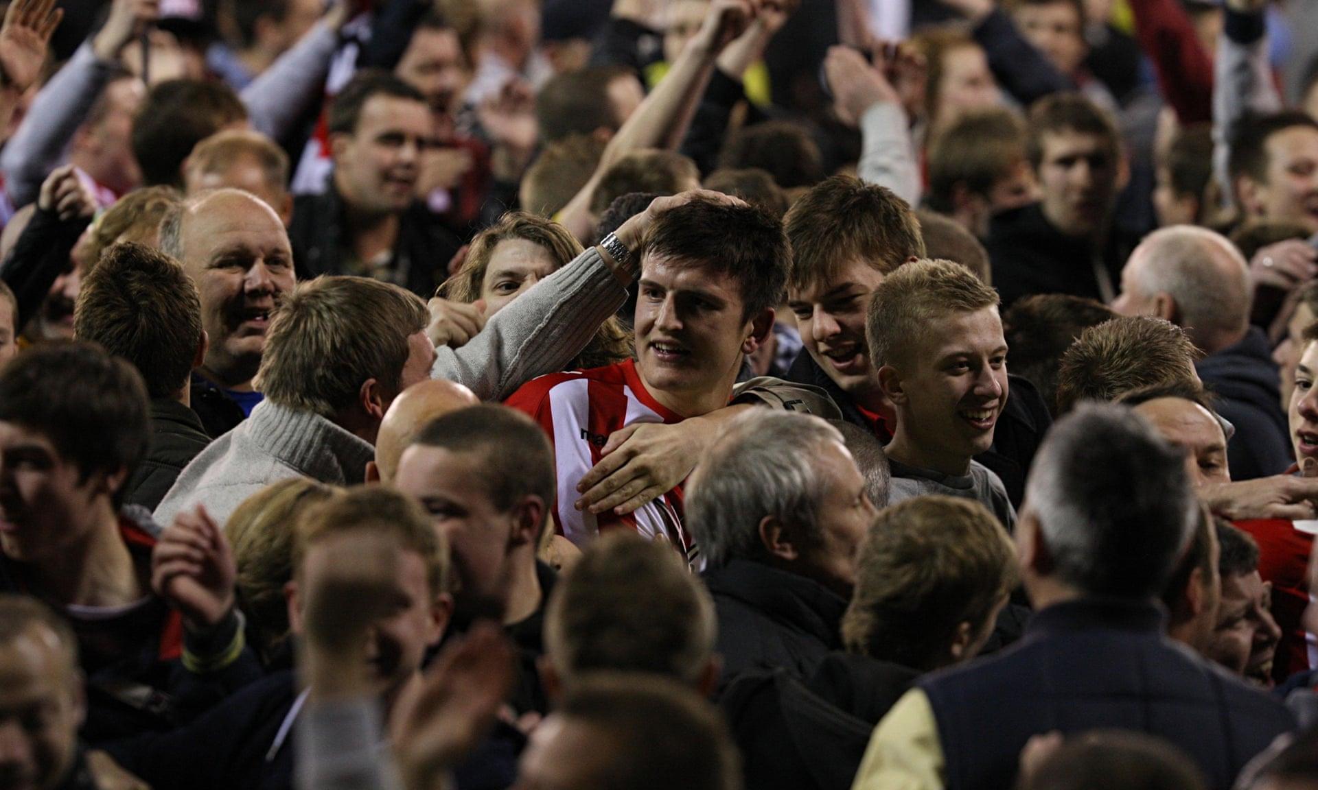 领袖与明星 领袖与明星