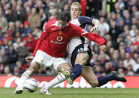 地面系统的 地面系统的