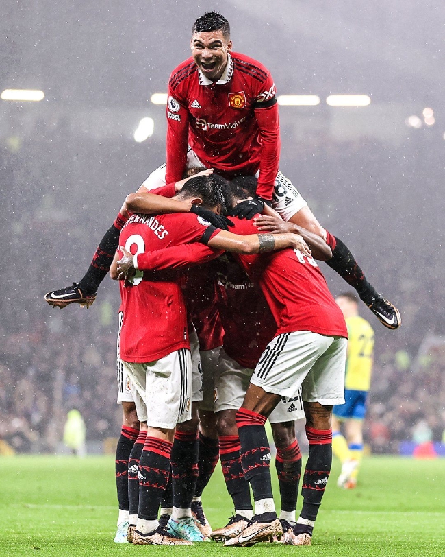 间的平衡 间的平衡