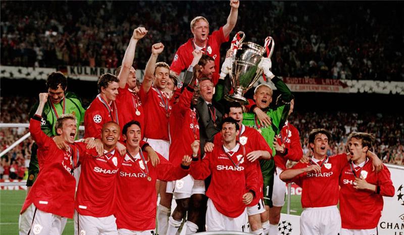 全场砍下 全场砍下