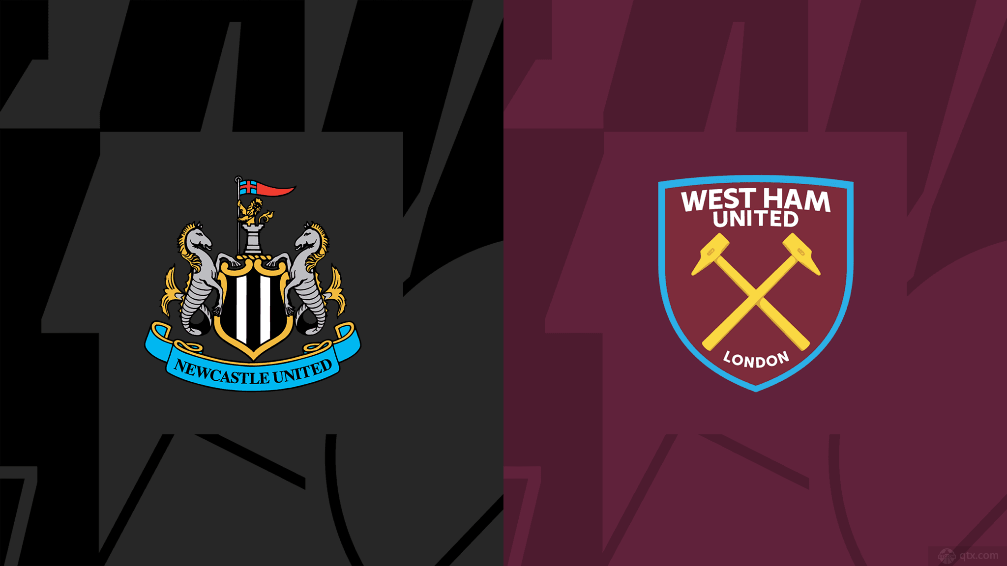 更体现了他 更体现了他