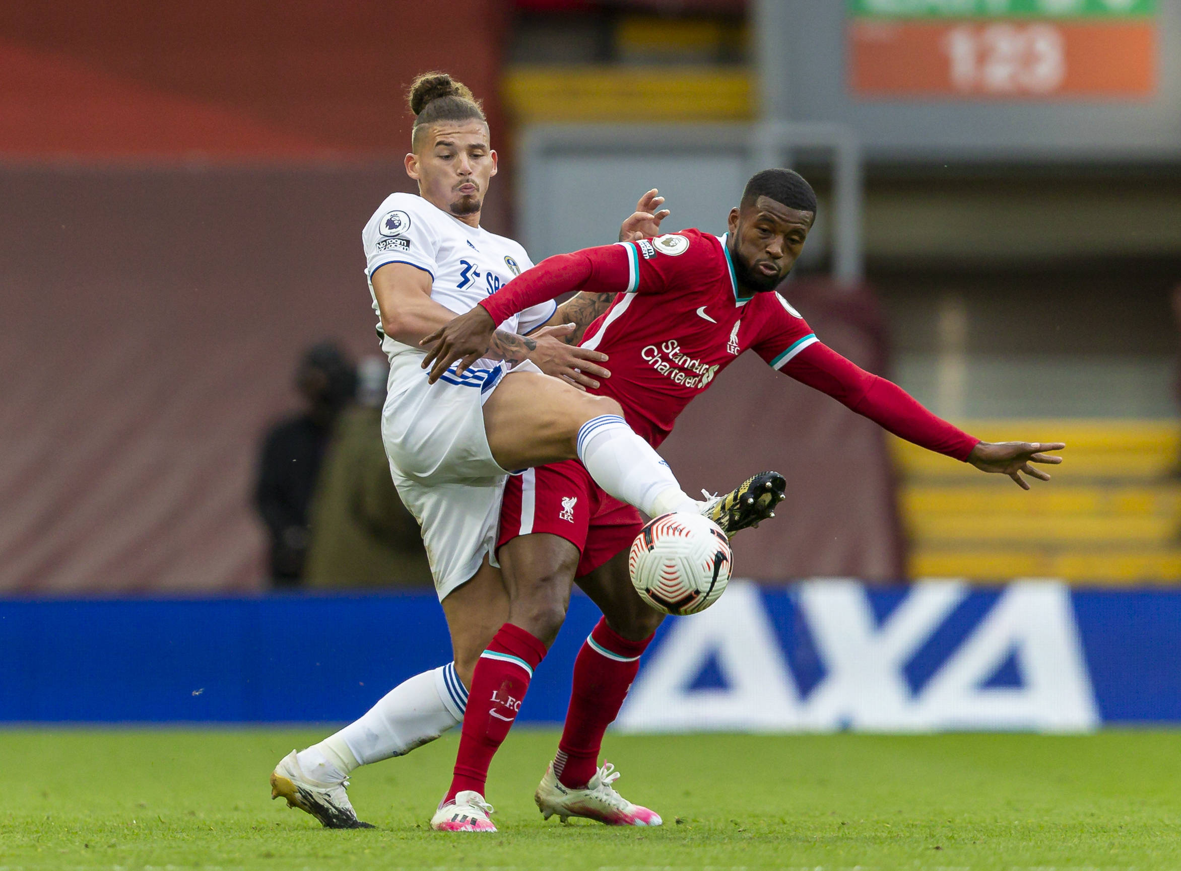 他的存在既 他的存在既