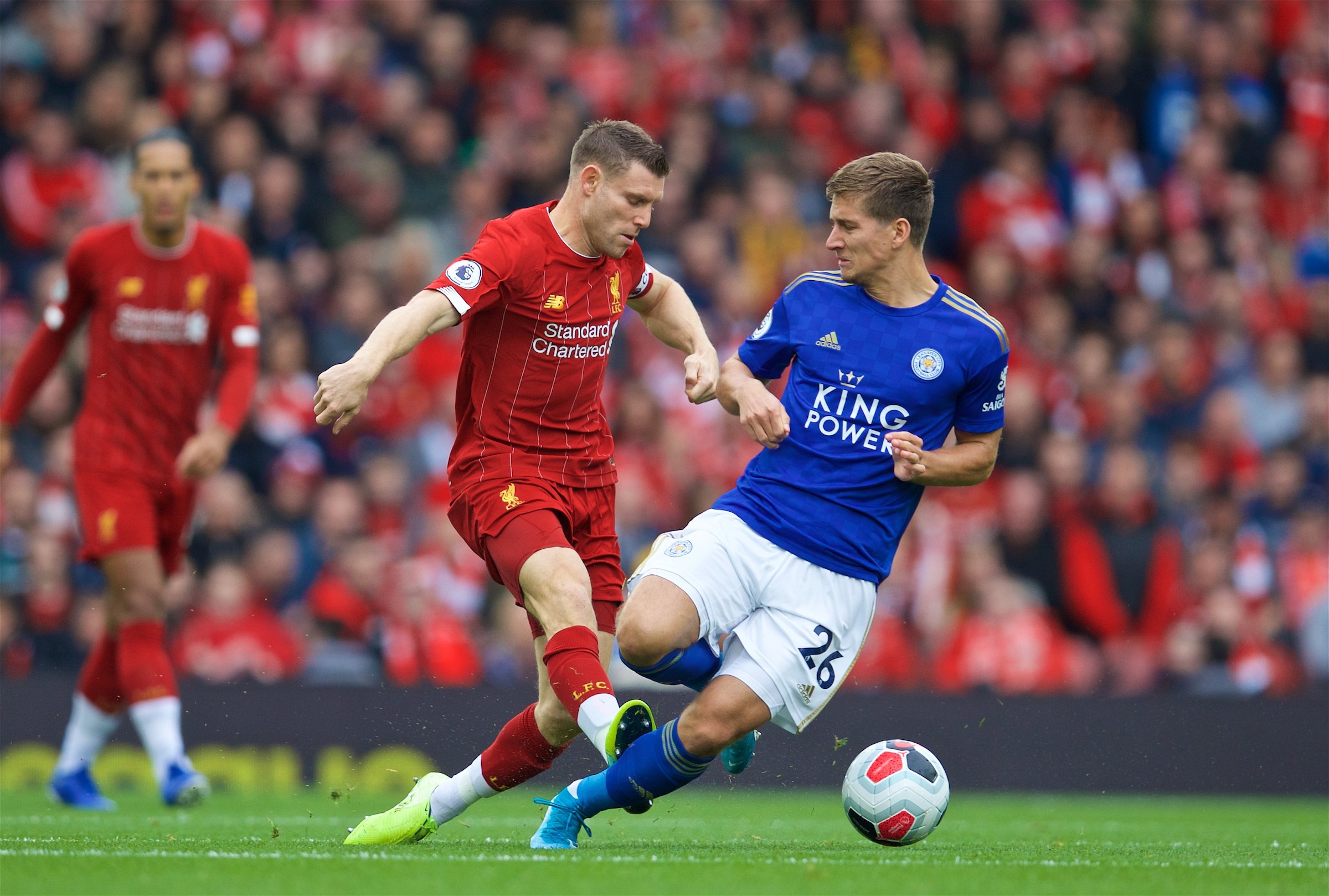 而且在全球 而且在全球