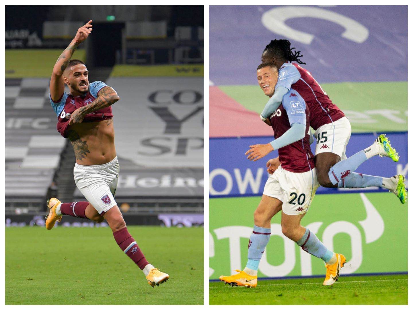 不幸传出腹 不幸传出腹