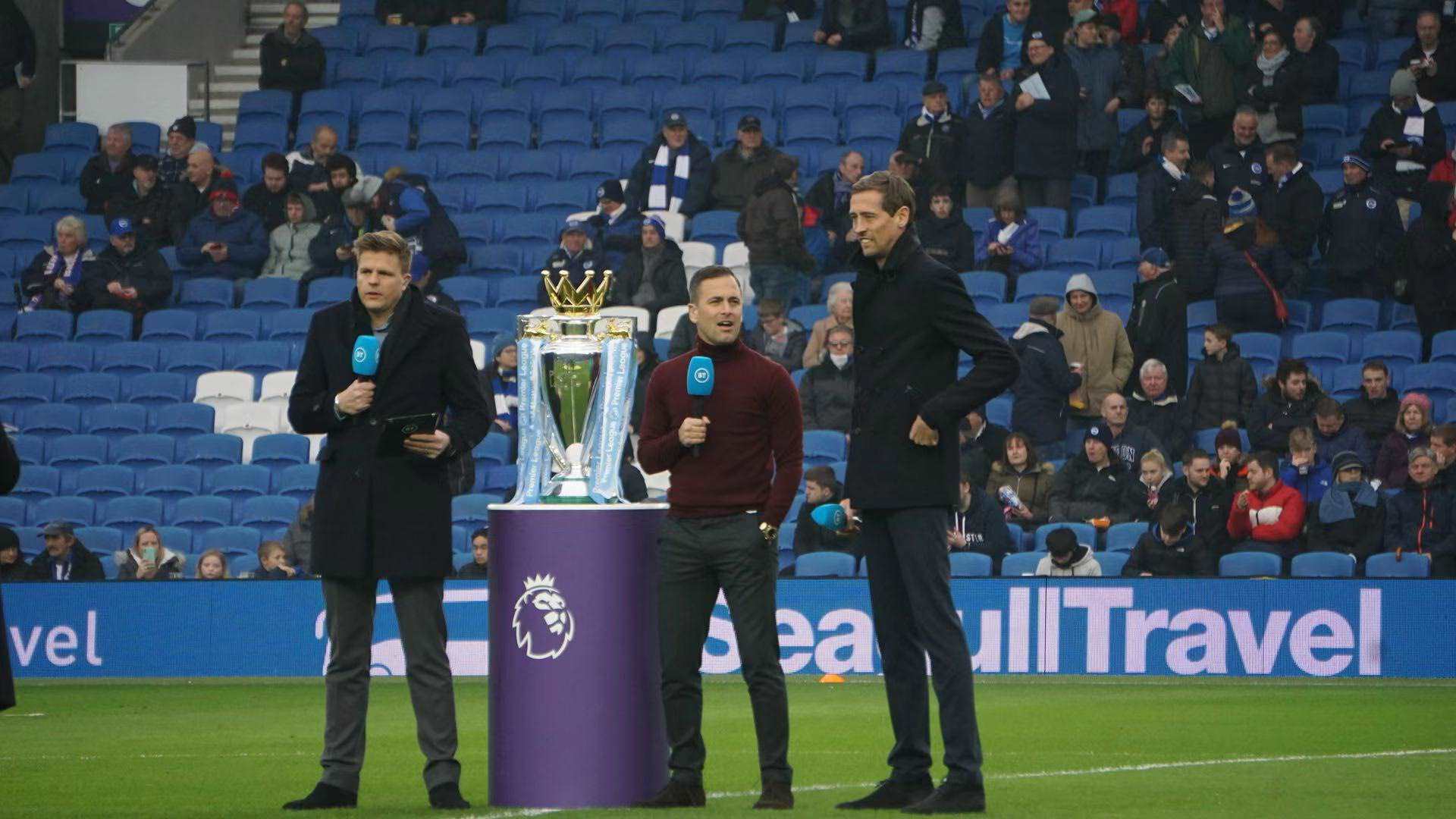 关键回合的 关键回合的