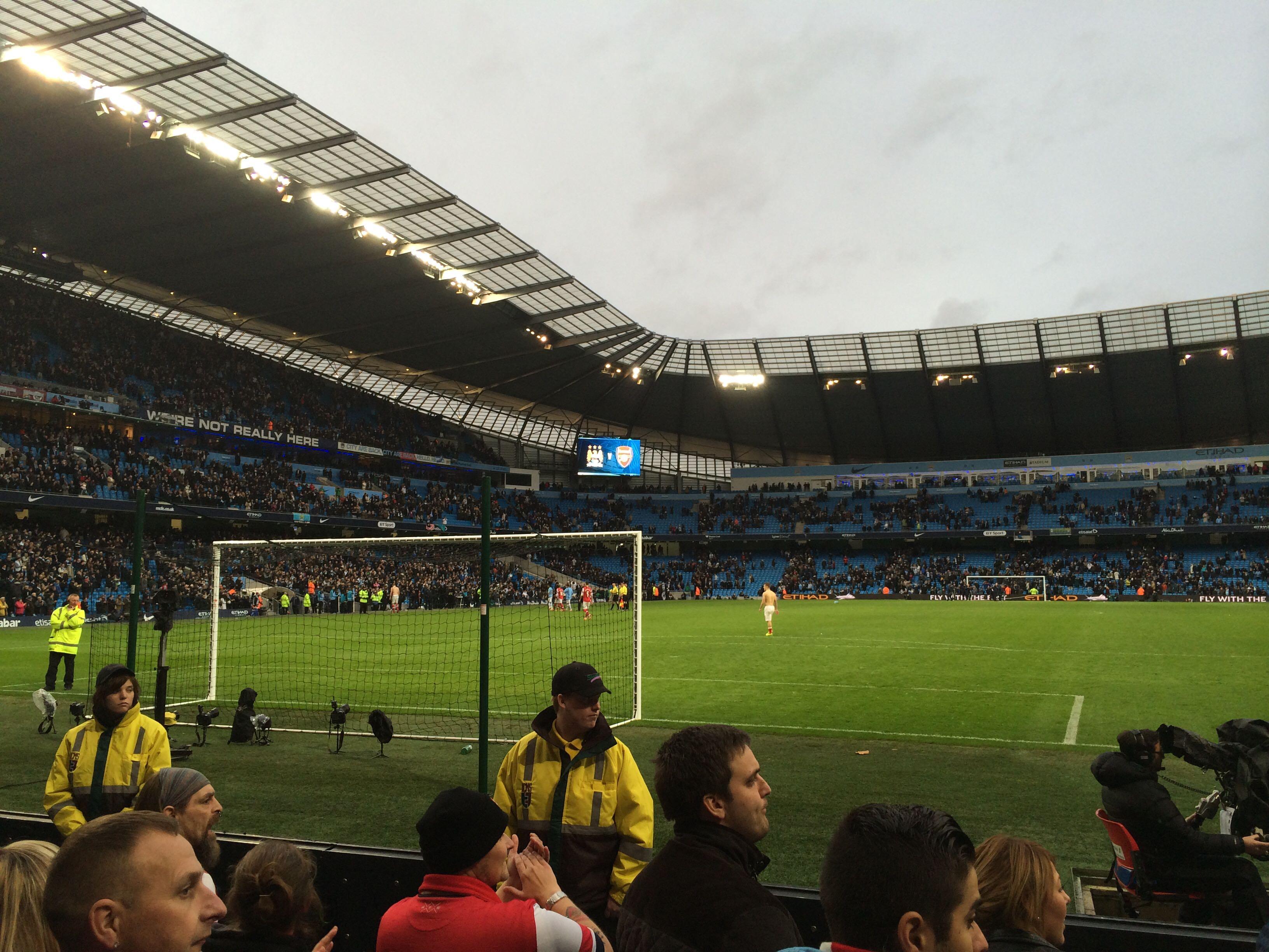 确保了比赛 确保了比赛