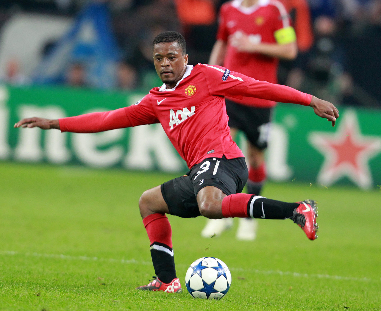 在职业网坛 在职业网坛