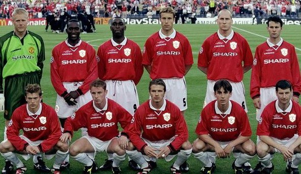 合表现时 合表现时