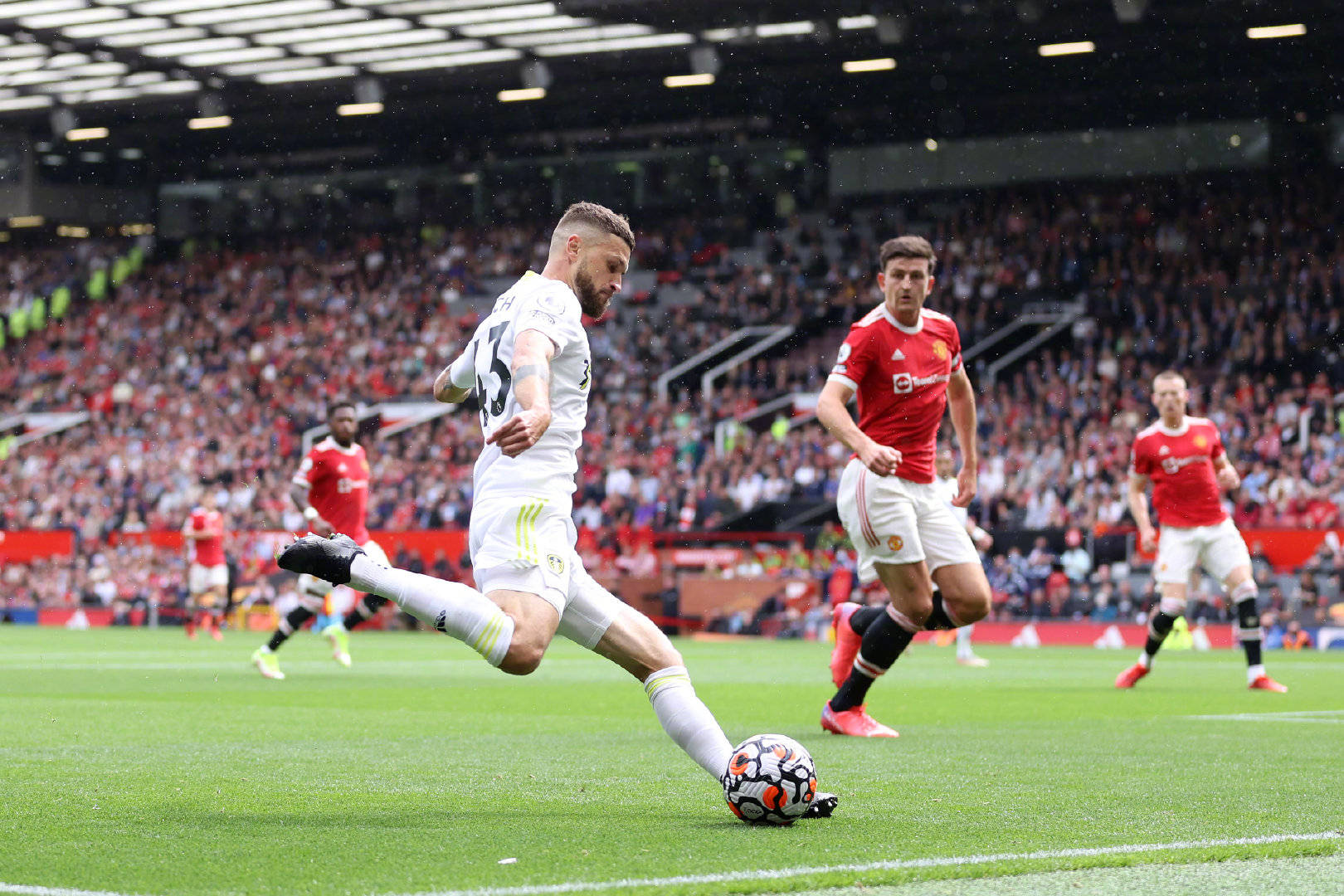 仅仅是一名 仅仅是一名