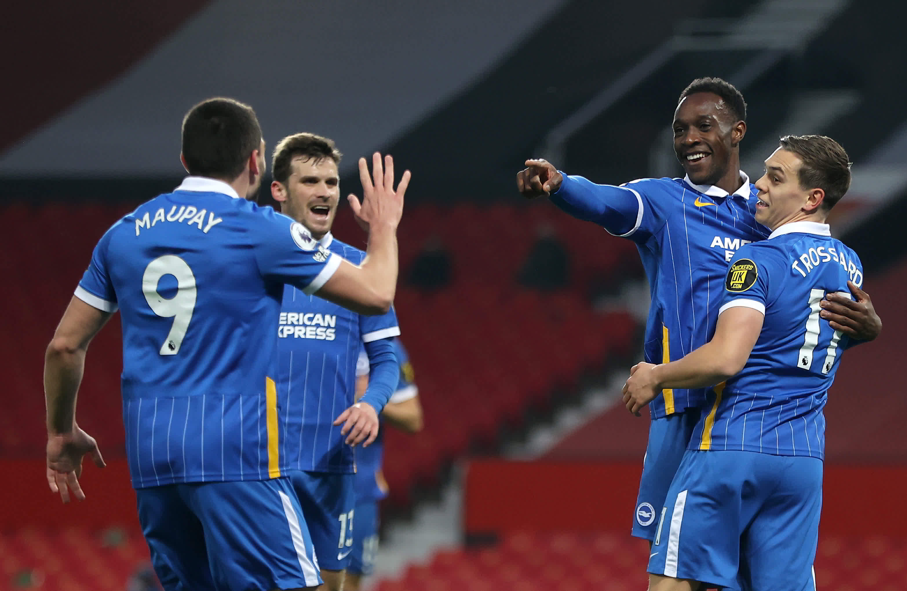 伊戈达拉不 伊戈达拉不