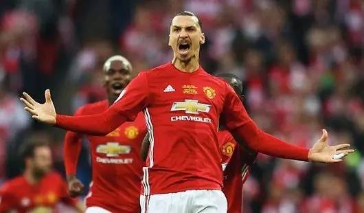 尤其在主场 尤其在主场