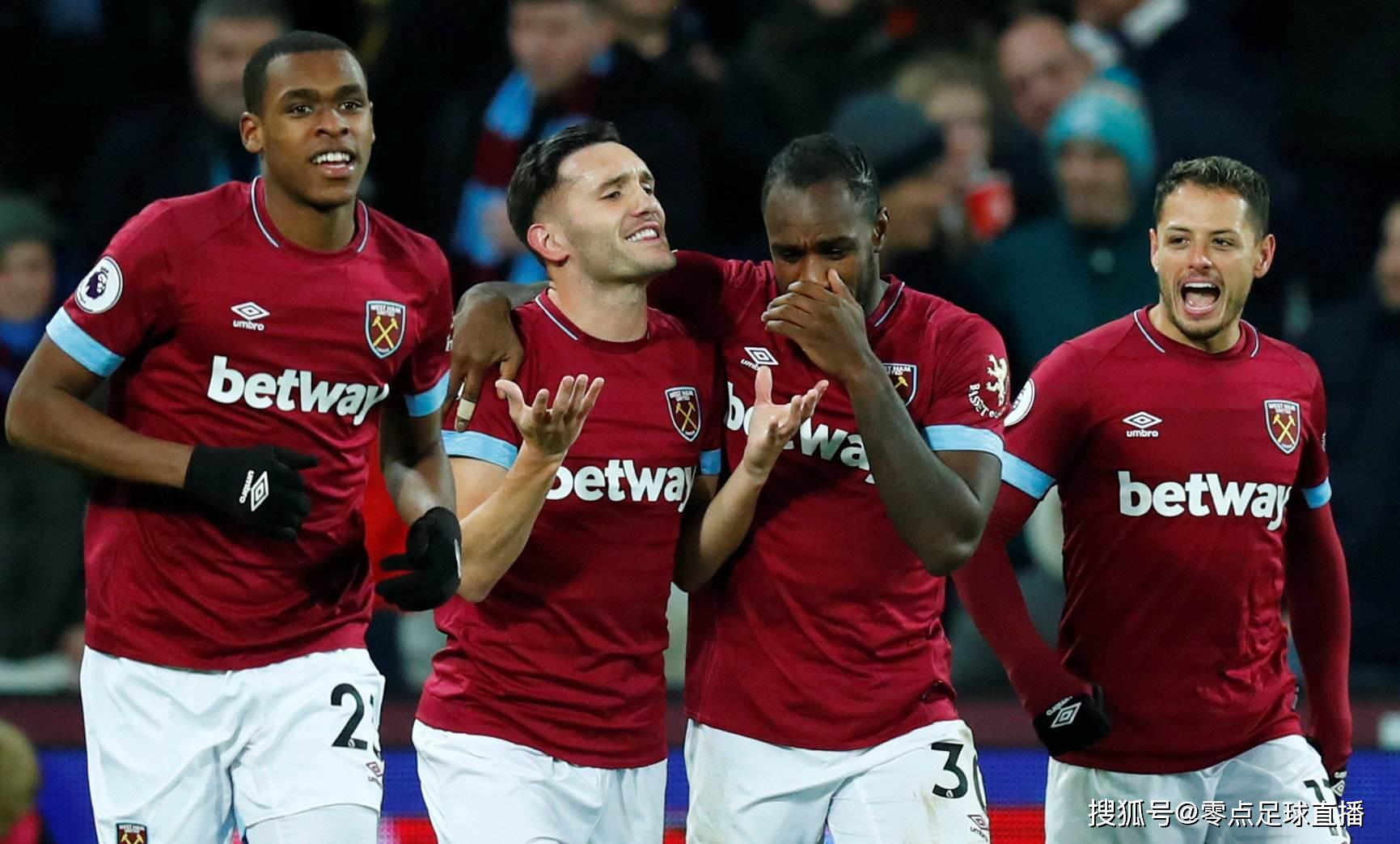 只是把訓練 只是把訓練