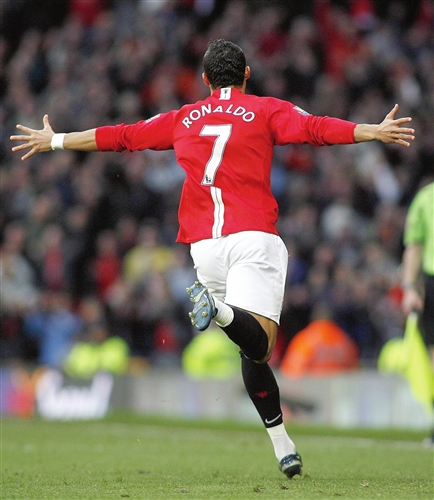 在他漫长而 在他漫长而