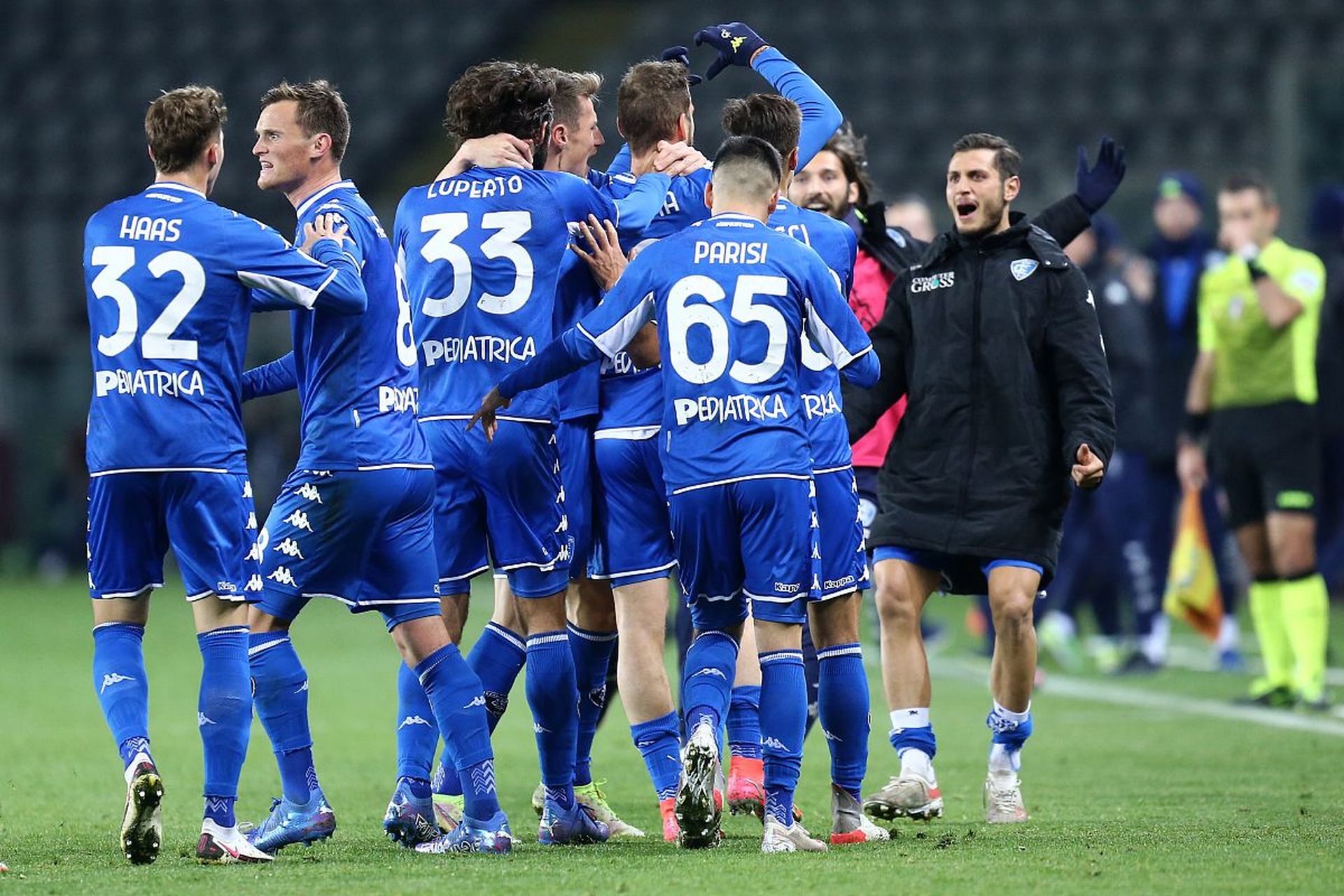 這個舞台上 這個舞台上