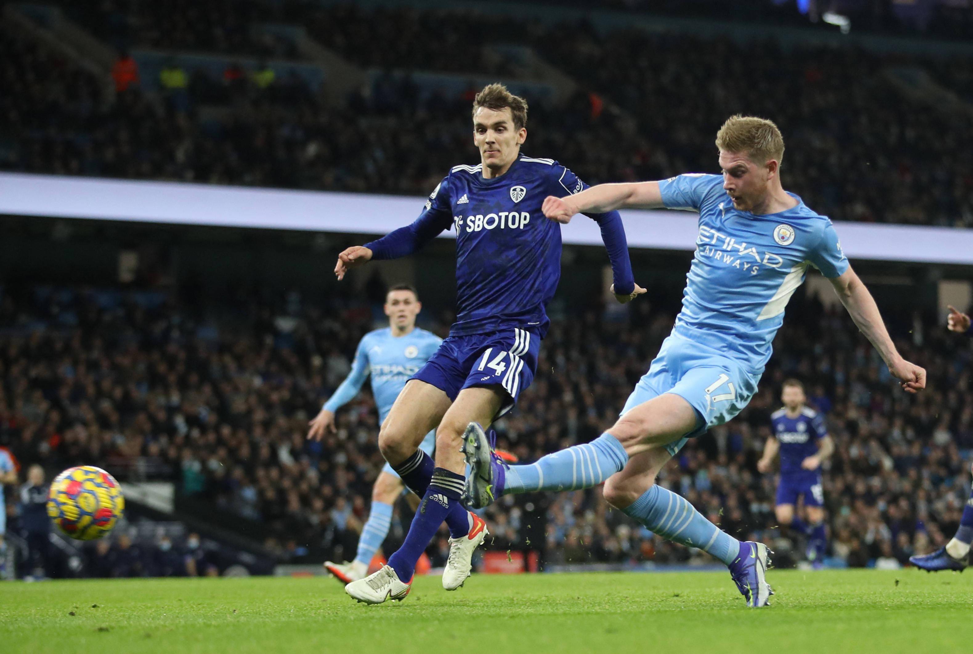 轮联赛的天 轮联赛的天