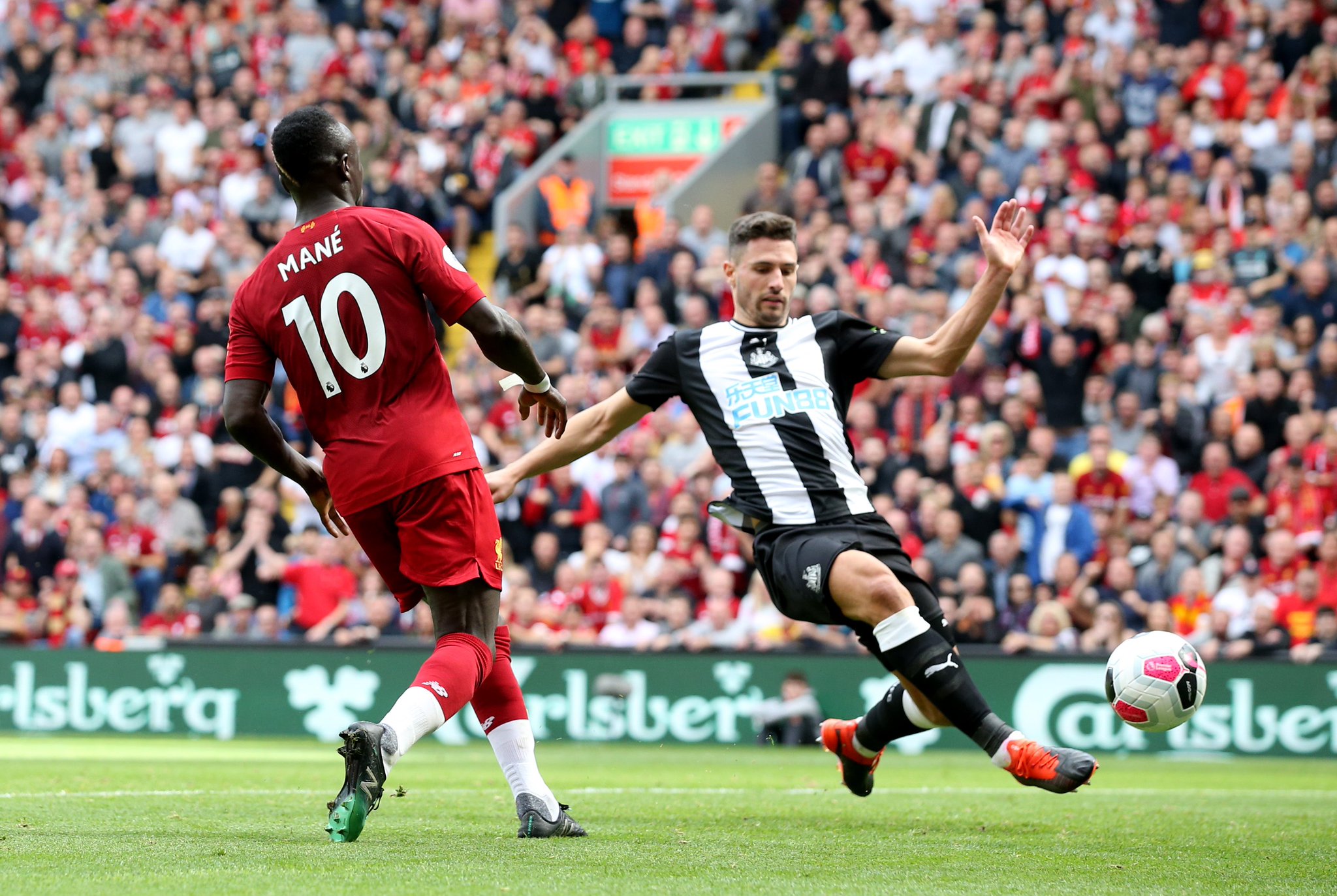 技术展示 技术展示