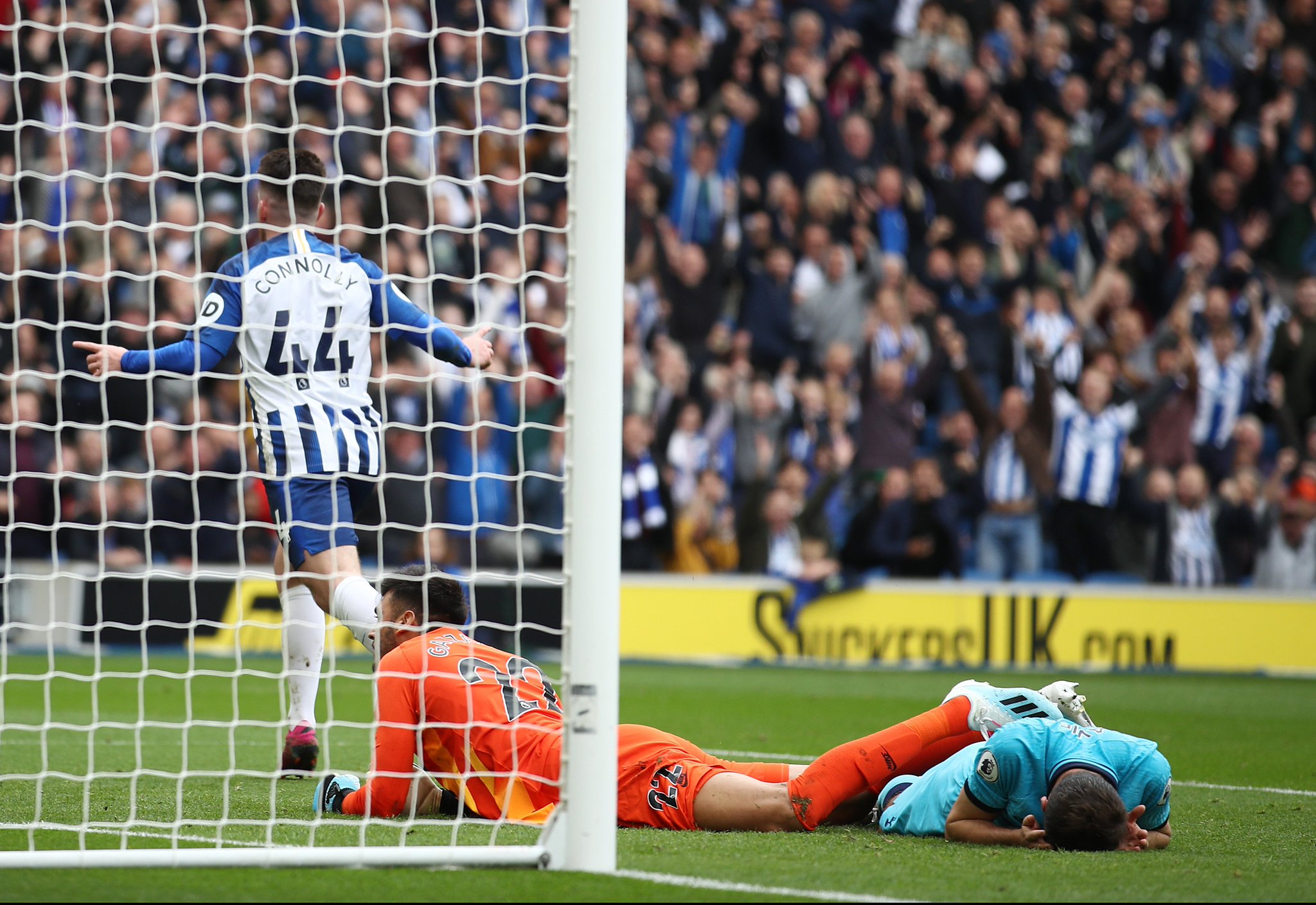 開賽時間調 開賽時間調