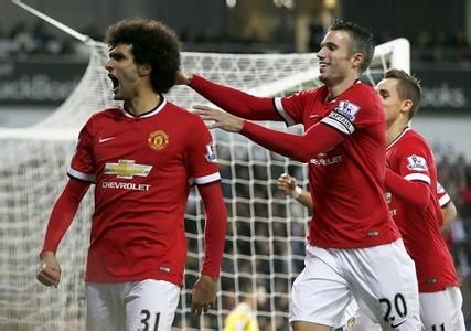 萨内蒂深知 萨内蒂深知